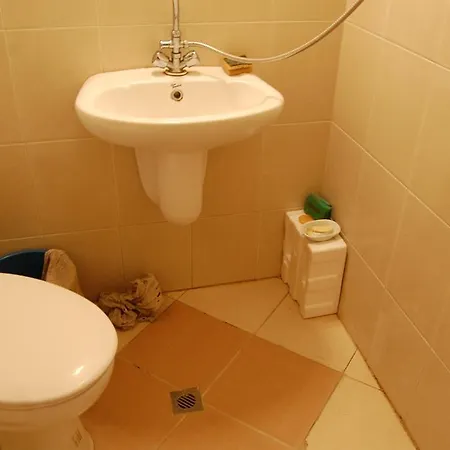 Bautik In Grand Kamelia Διαμέρισμα