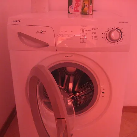 Bautik In Grand Kamelia Apartmán *