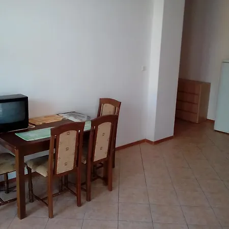 Apartmán Bautik In Grand Kamelia