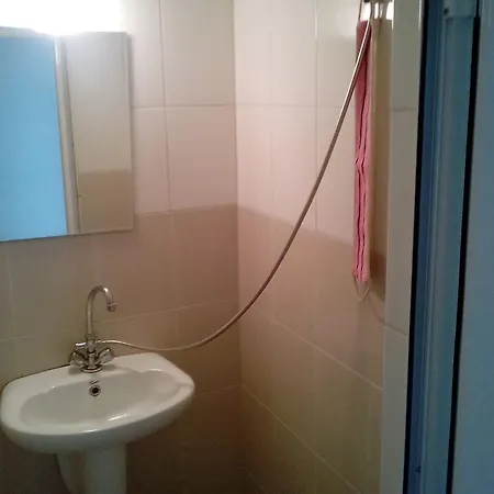 Apartmán Bautik In Grand Kamelia