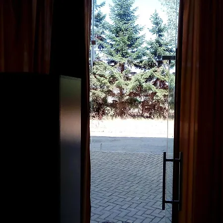 Bautik In Grand Kamelia